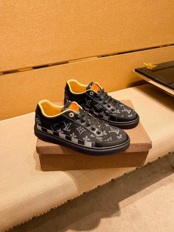 LV sz38-44 hnq1125